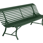 Cedar Green