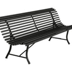 Liquorice