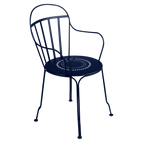 Deep Blue