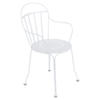Cotton White