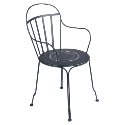 Louvre Armchair - CWDH