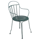 Cedar Green