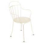 Latte Beige