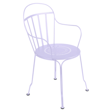 Louvre Armchair - CWDH