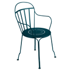Acapulco Blue