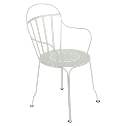 Louvre Armchair - CWDH