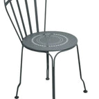 Strom Grey