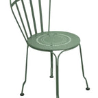 Cactus Green