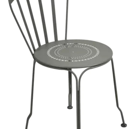 LOUVRE Chair - hospitality