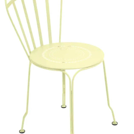 LOUVRE Chair - hospitality