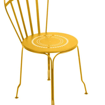 LOUVRE Chair - hospitality