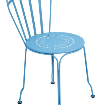 LOUVRE Chair - hospitality
