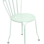 Ice Mint