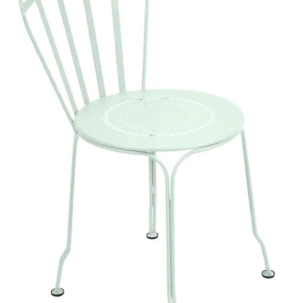 LOUVRE Chair - hospitality