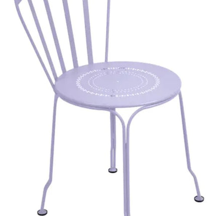 LOUVRE Chair - hospitality