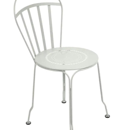LOUVRE Chair - hospitality