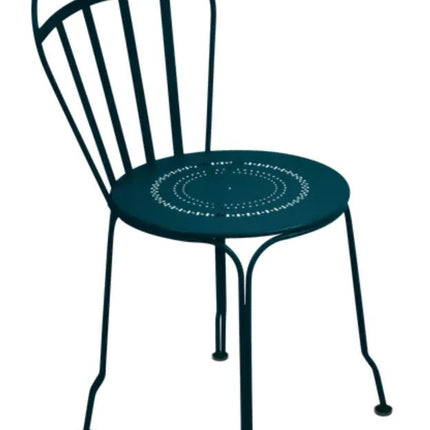 LOUVRE Chair - hospitality