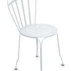 Cotton White