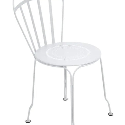 LOUVRE Chair - hospitality