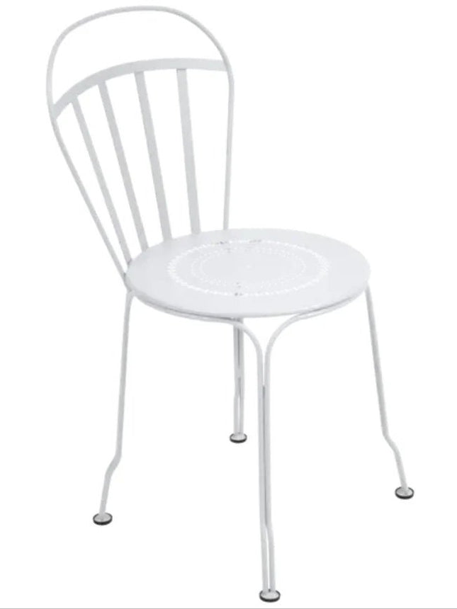 LOUVRE Chair - hospitality