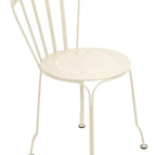 Latte Beige