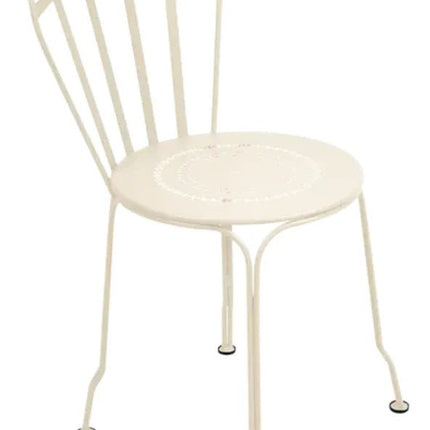 LOUVRE Chair - hospitality