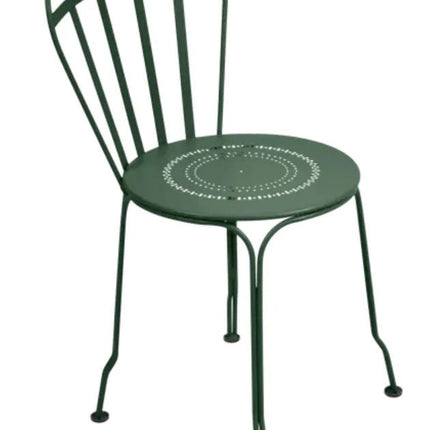 LOUVRE Chair - hospitality