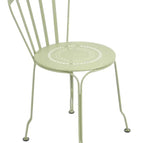 Willow Green