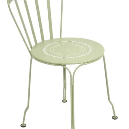 LOUVRE Chair - hospitality