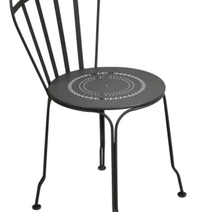 LOUVRE Chair - hospitality