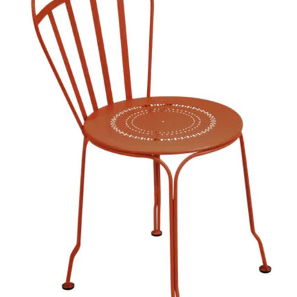 LOUVRE Chair - hospitality