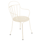 Latte Beige