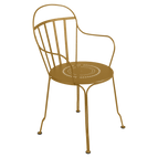 Gingerbread
