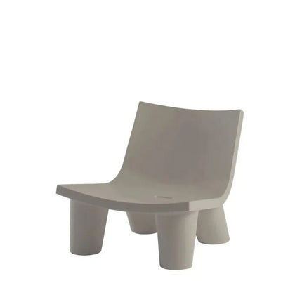 Low Lita Lounge Chair - hospitality