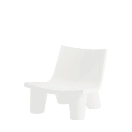 Low Lita Lounge Chair - hospitality