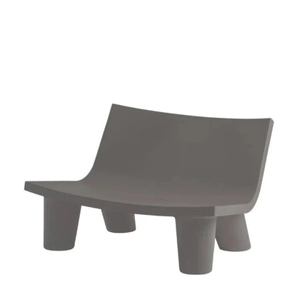 Low Lita Love Seat - hospitality