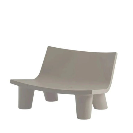 Low Lita Love Seat - hospitality