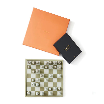 Ludo Coffee Table Game In Hand Finished Ebony Wood With Storage Box Heritage Collection - hospitality
