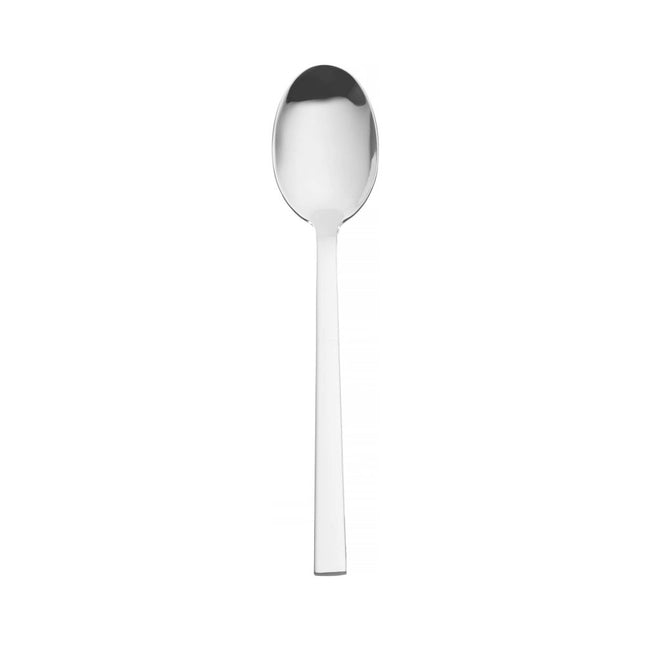 Lugano coffee spoon, OVE, 111 mm - hospitality