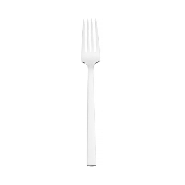 Lugano dessert fork, OVE, 184 mm - hospitality