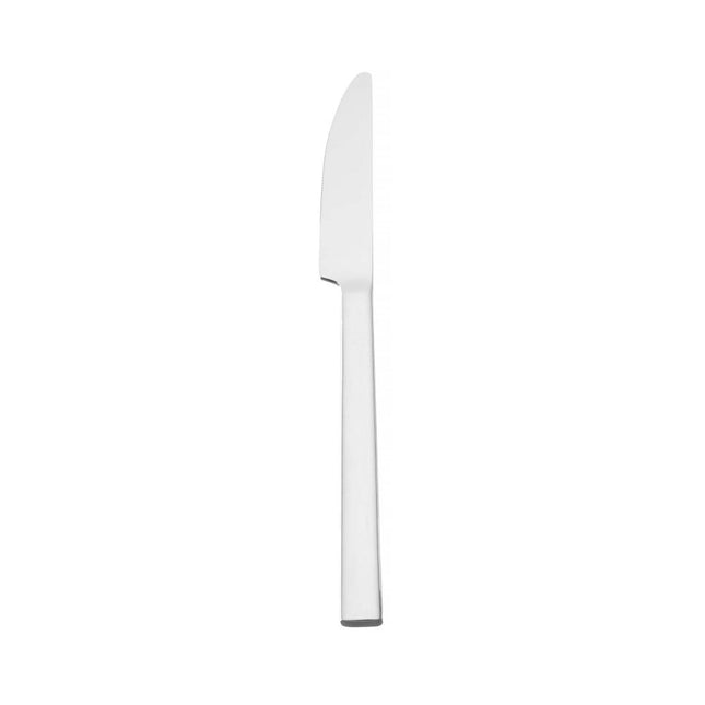 Lugano dessert knife, OVE, 200 mm - hospitality