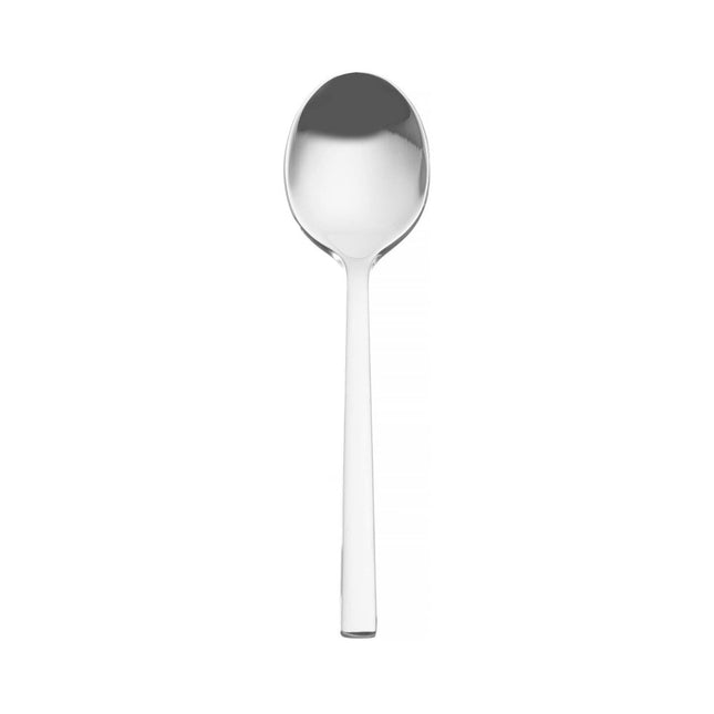 Lugano dessert spoon, OVE, 181 mm - hospitality