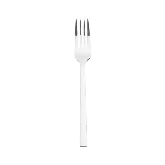 Lugano table fork, OVE, 207 mm - hospitality