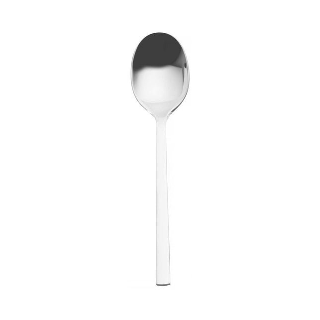 Lugano table spoon, OVE, 207 mm - hospitality