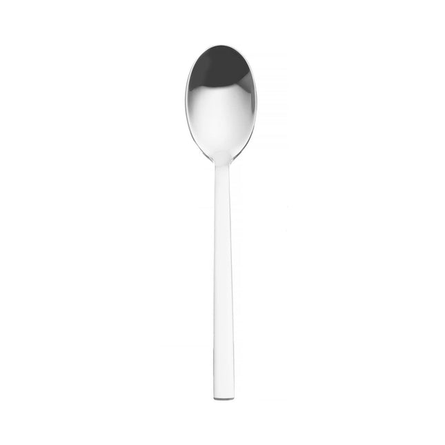 Lugano tea spoon, OVE, 142 mm - hospitality