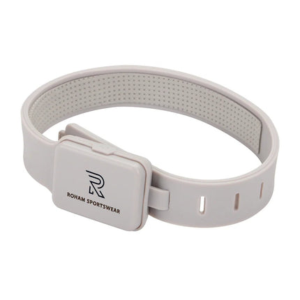 Lumi Sprint RCS rplastic LED re-chargeable running light - hospitality