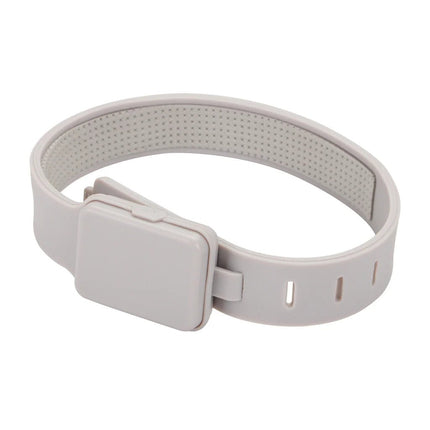 Lumi Sprint RCS rplastic LED re-chargeable running light - hospitality
