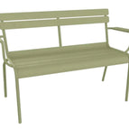 Willow Green
