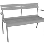 Lapili Grey