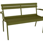 Pesto Green